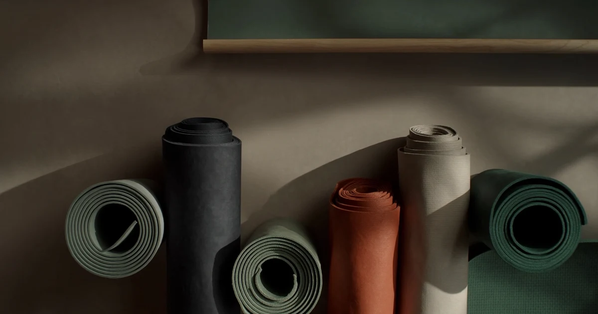 Best Yoga Mats of 2026: 7 Honest Picks Compared