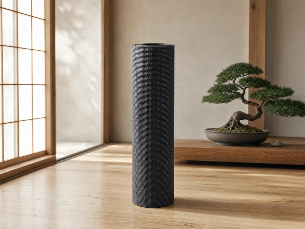 Manduka GRP Adapt 2.0 yoga mat